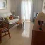 Service Lazaro - Edificio Aguamarina 24 *