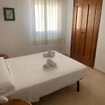Service Lazaro - Edificio Aguamarina 24 Apartman