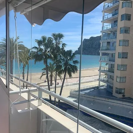 Service Lazaro - Edificio Aguamarina 24