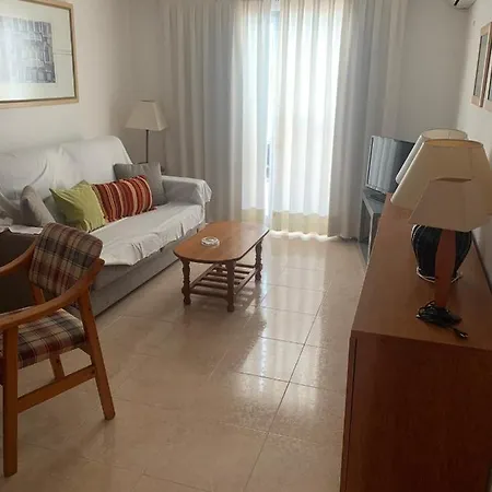 Service Lazaro - Edificio Aguamarina 24 *
