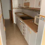 Service Lazaro - Edificio Aguamarina 24 *