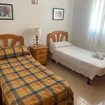 Service Lazaro - Edificio Aguamarina 24 칼페